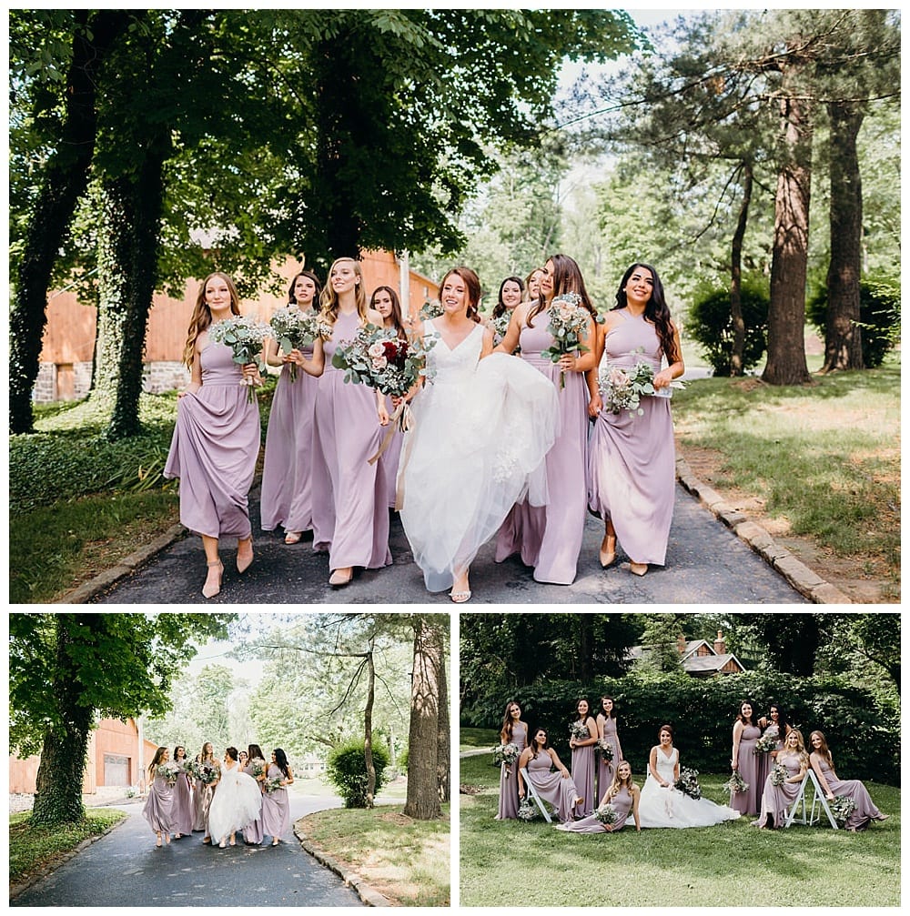 Lancaster PA wedding photographer 