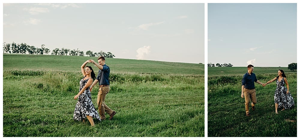 Lancaster PA Wedding Photographer 