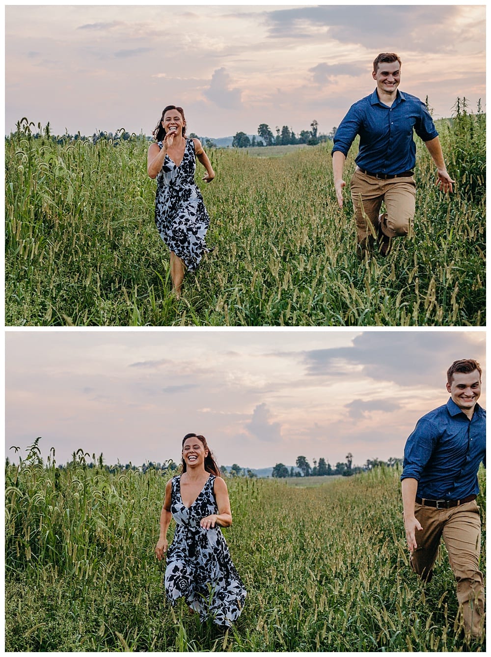 Lancaster PA Wedding Photographer 