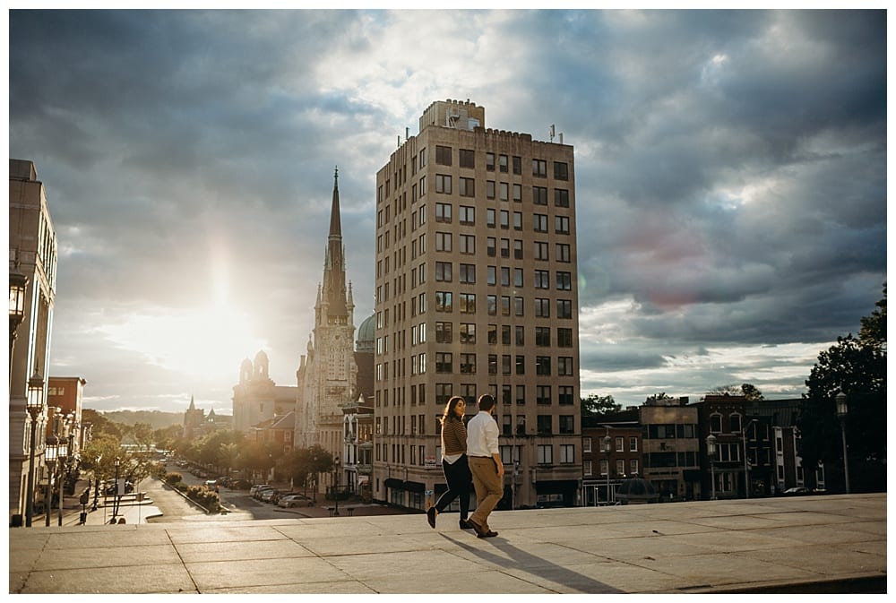 harrisburg pa wedding photographer