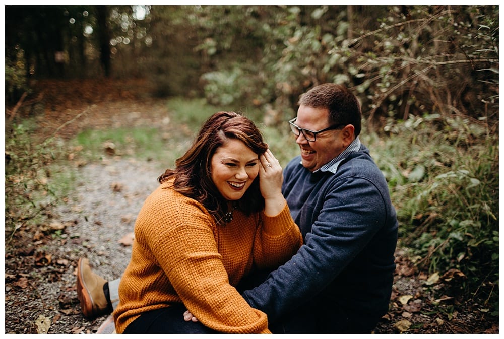 carlisle wedding photographer