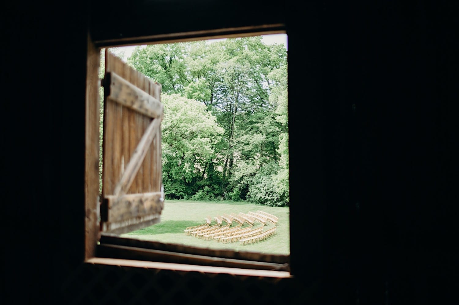 rustic wedding venue in lancaster pa