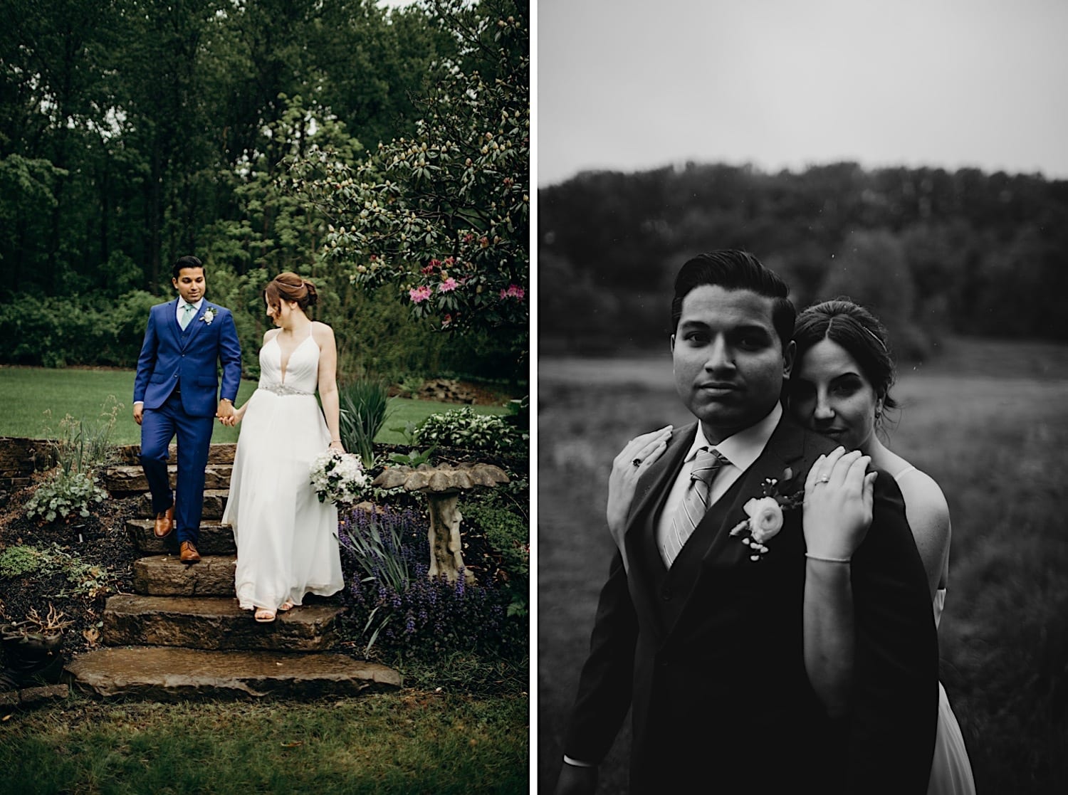 elopement wedding venue in pennsylvania