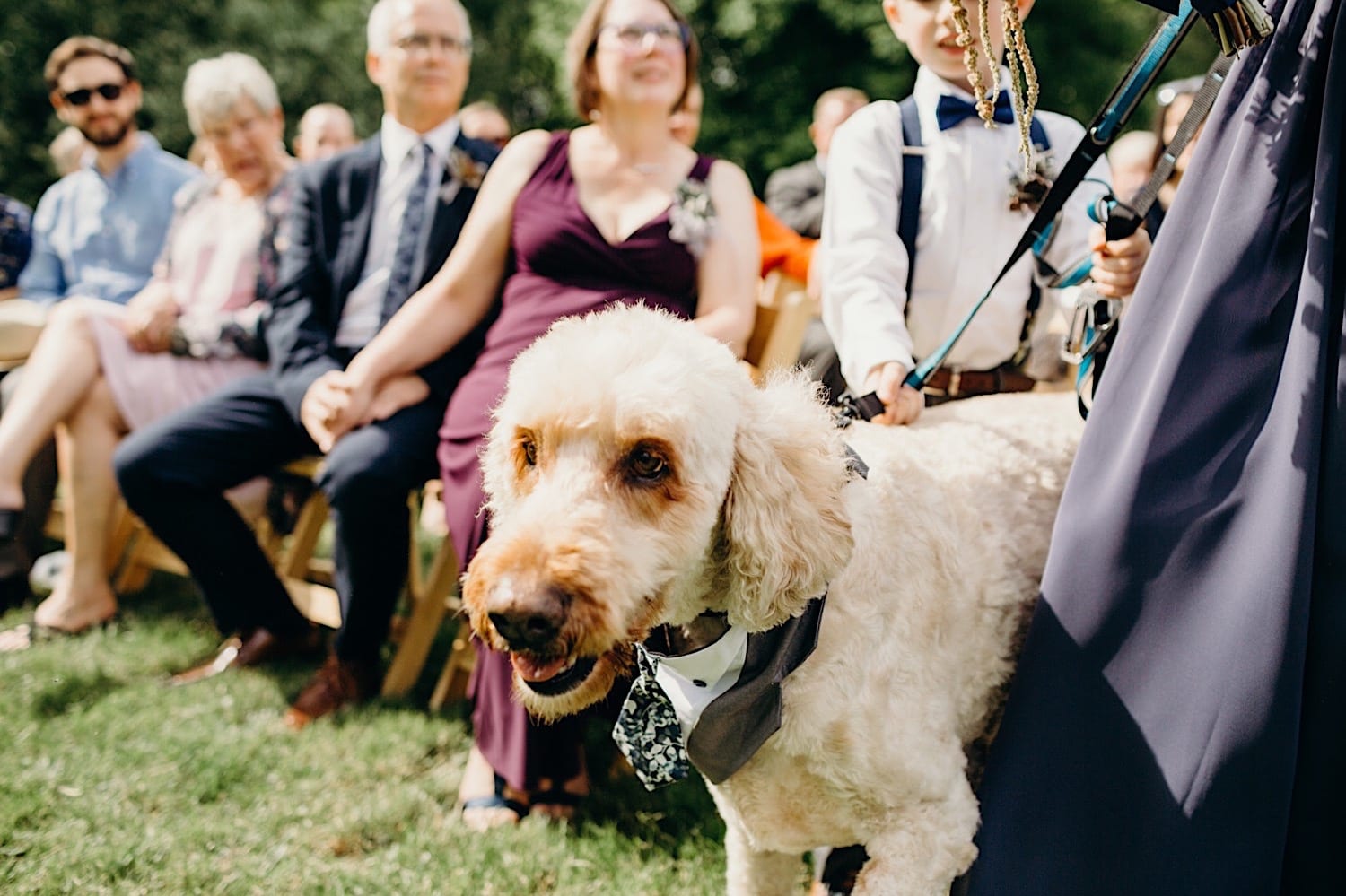 documentary wedding photographer in lancaster pa