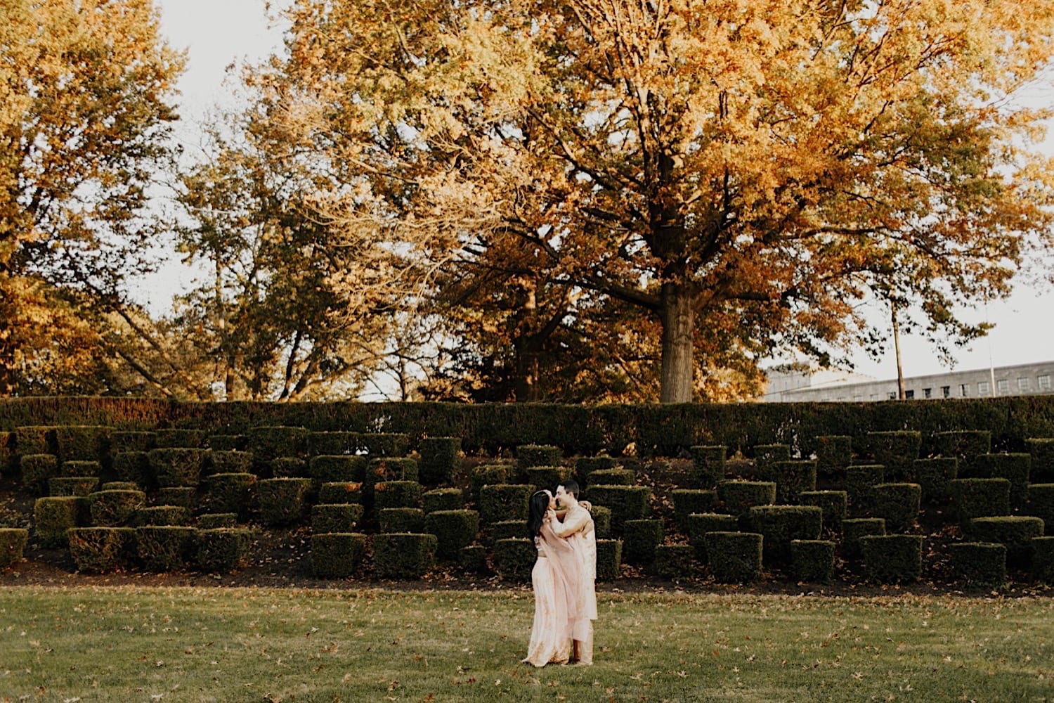 indian wedding photographer in lancaster pa