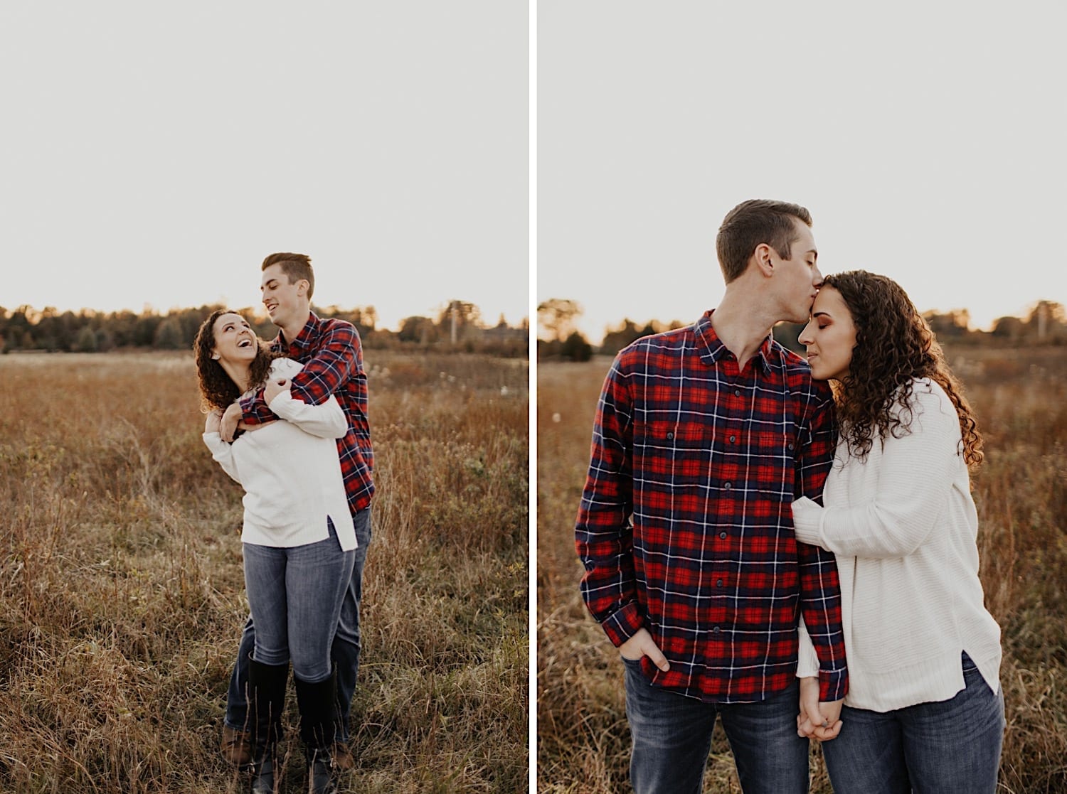 lancaster pa engagement photographer