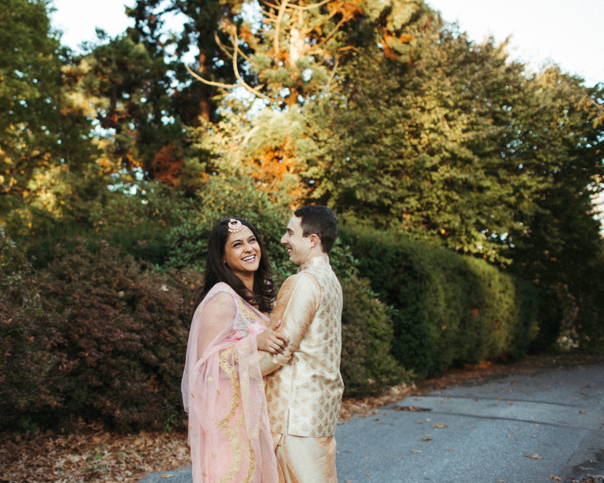 indian wedding photographer in lancaster pa